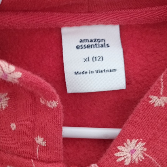 Sweater - Picture 2 of 2